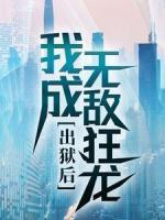 夏薇儿秦羽