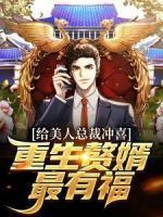 沈楚川沈昭昭第450章