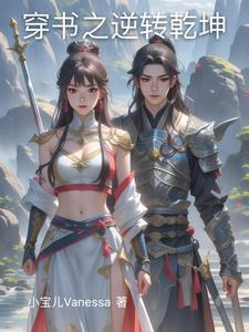 穿书之逆转人生by