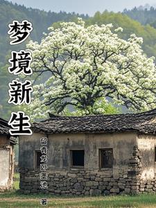 做梦梦见新生婴儿