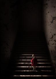 灵偶凶间获备案 灵偶凶间获备案