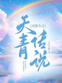 别人把我当回事或不当回事的说说