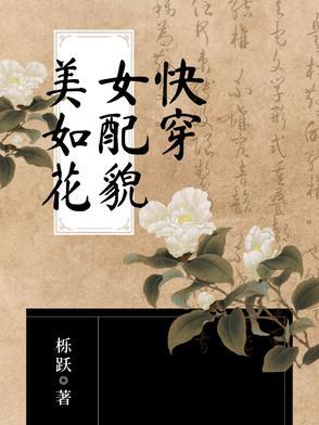 快穿女配她美貌盛世