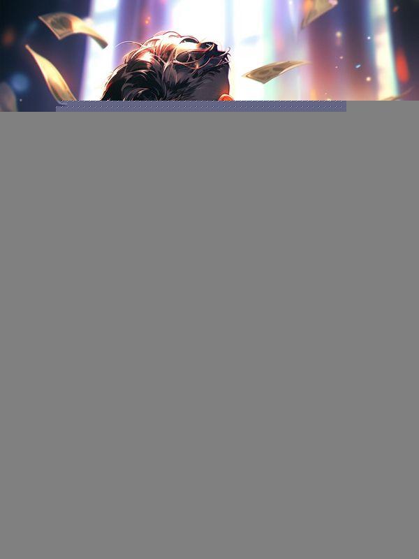 自称环卫工人怒遍全场女嘉宾