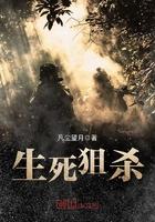 抗日之野狼突击队凡尘望月