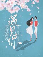 肖辰林婉棠