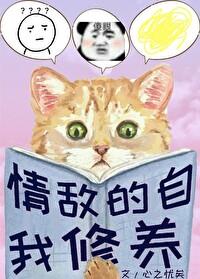 情敌的自我修养晋江 情敌的自我修养晋江