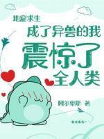 司空图与李先生论诗书