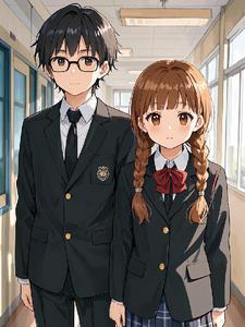 我的高中生活规划作文