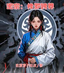 密宗修罗鬼修 txt 密宗修罗鬼修 txt