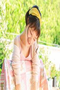 幸存者说szda何全文免费 幸存者说szda何全文免费