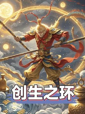 创生之柱属于哪个星系