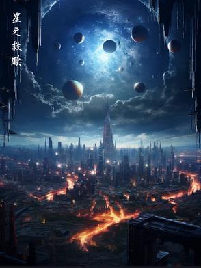 星际救赎官方正版入口