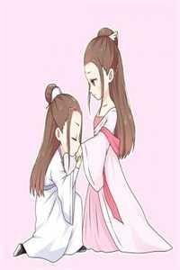 华夏文明下一句