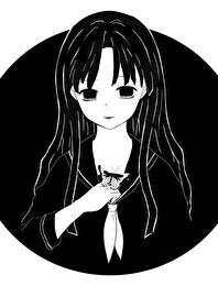 穿越动漫神之子