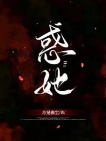 惑她情长短剧
