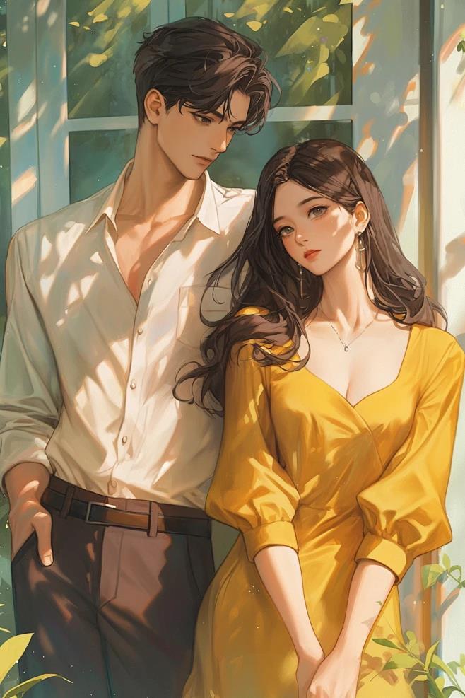 营长未婚妻急疯了