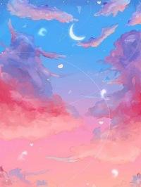 错爱难回头27章