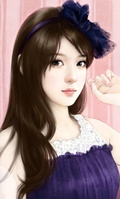 深夜直播间有哪些