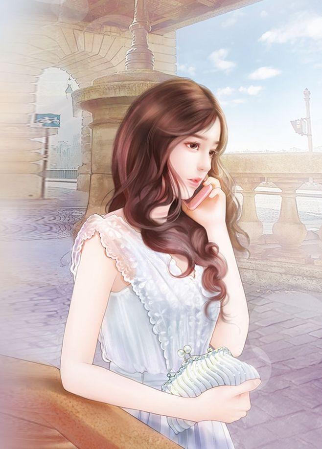 难逃情网孟晼蓉免费阅读