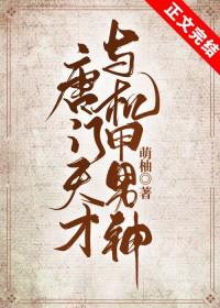 唐门天才与机甲男神番外