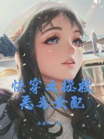 快穿之拯救女配 作者十字安之