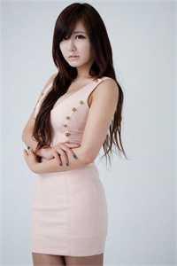 无风无月短剧合集