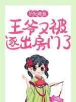 莫清灵莫青岩
