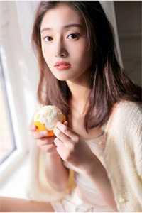 京南落雪结局和谁在一起