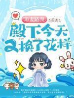 沈延风苏锦容