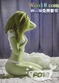 收集精子系统(快穿nph)女主小说最新章节免费阅读