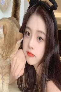 穿成反派王爷锦鲤妃