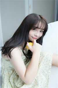 直播种田养崽崽晋江