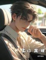 主角凌天凡的 主角凌天凡的