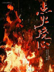 点火烧心全文阅读无弹窗最新章节更新时间