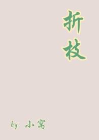 折枝作品