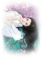 女主叫时染