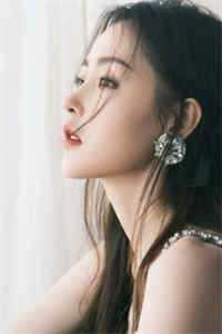 前妻离婚请放手 秦澜结局