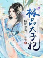 夏羽墨官方旗舰店