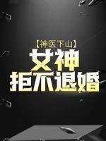 叶晨与萧初