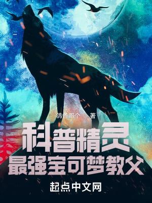 宝可梦最强的训练师