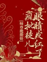 凤凰慕言