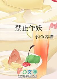 禁止作弊攻略第6关视频