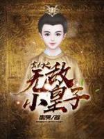 主人公沐风