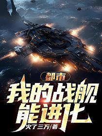 都市我的战舰能进化卡夜阁
