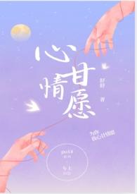 心甘情愿免费全文