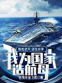 我为国家挣航母上一句