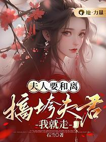 夫人想和离