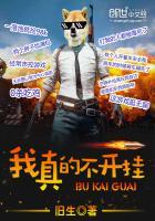 我真的不开挂笔趣阁旧生