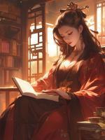女主角叫沈南枝